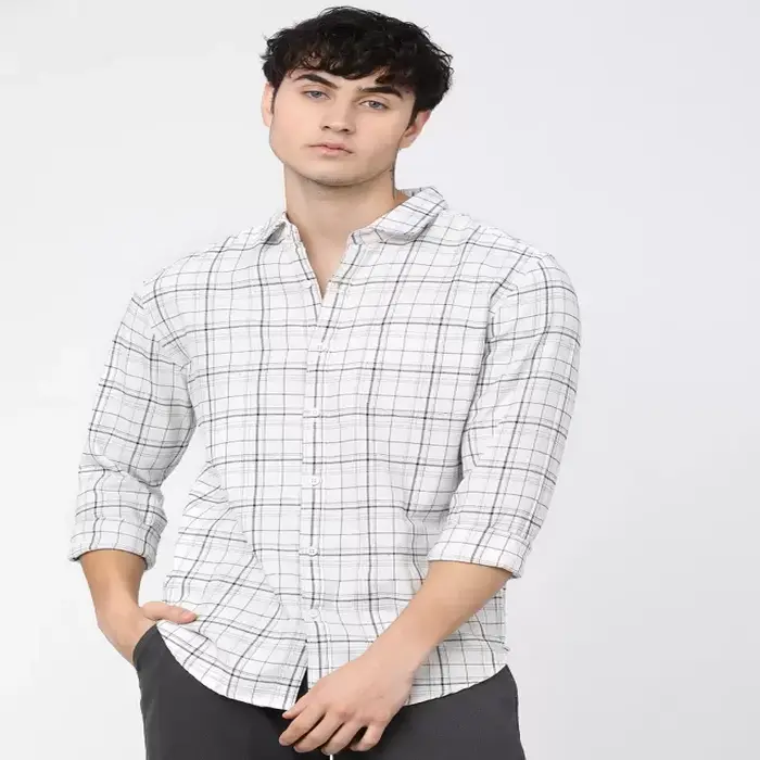 Men Shirt