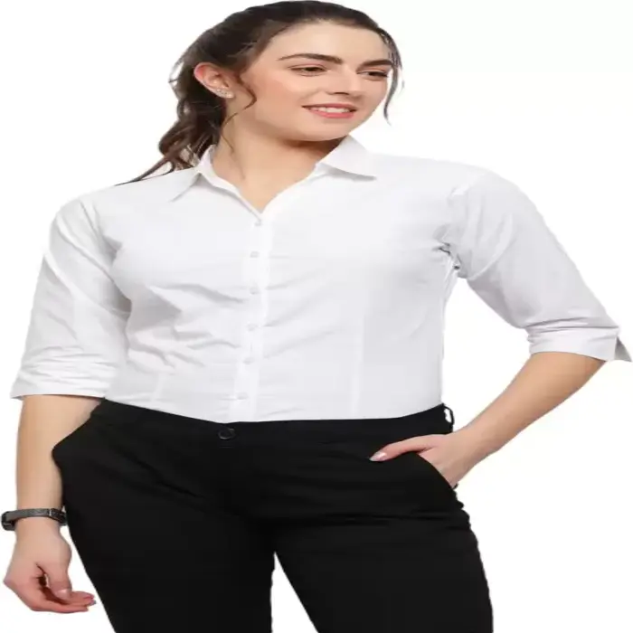 Women Shirt